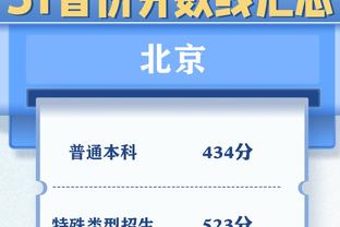 切尔西vs水晶宫首发：帕尔默、杰克逊先发，斯特林、恩昆库替补